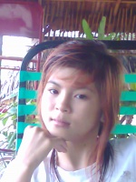 Linh kt9x